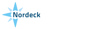 Nordeck IT + Consulting GmbH Logo