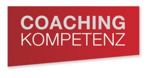Coachingkompetenz UG Logo